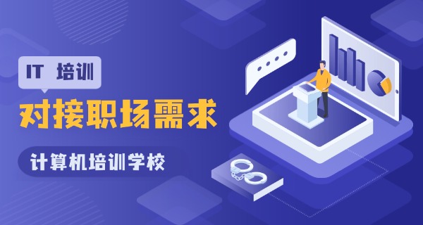 
                                    学校电脑不支持该插件-学校电脑不支持该插件