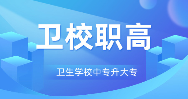 
                                    合肥公办卫校有哪些学校-合肥公办卫校有哪些