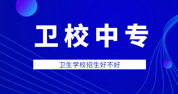 
                                    黔南民族医专学校宿舍-黔南医专宿舍