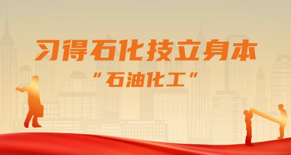 湖	南石油化工职业技术学校学费