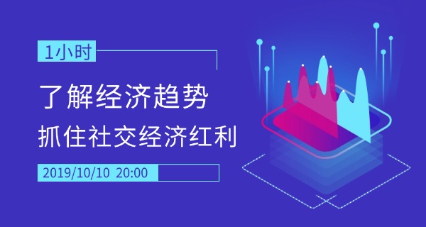 哈尔滨电力职业学校官网-哈尔滨电力职业学校官网