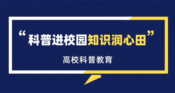 2 1世纪高等学校计算机规划教材:C语言程序设计基础