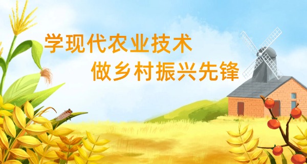 华农校庆115周年-华农校庆115周年