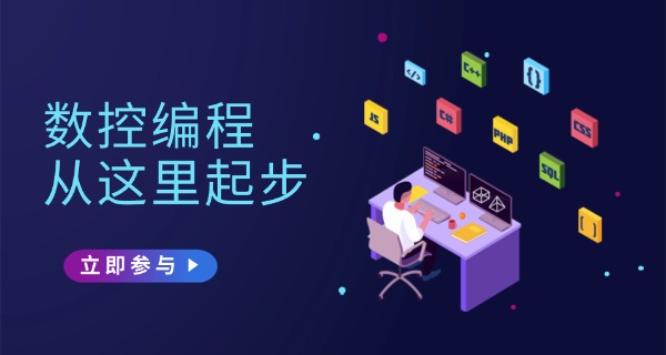 太原铁路机械学校刘志斌简历-刘志斌简历太原铁路机械学校