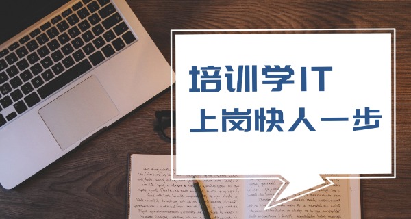 
                                    it电脑培训学校-电脑培训学校